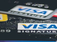 Visa 預測 2026 年將塑造支付行業的五種趨勢
