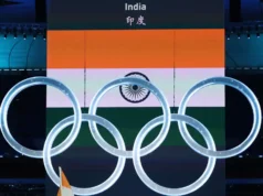 印度在體育領域需要做些什麼 – Firstpost