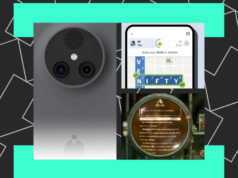 使用 Todoist Ramble 對著手機大喊即可完成工作