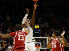 Pourover:老虎隊能找到最好的自己嗎?