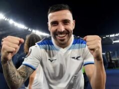 馬德里失去與吉拉的大交易