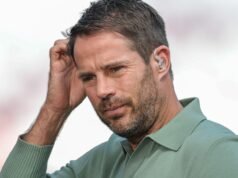 雷德克納普猛烈抨擊了“令人震驚”的紅軍決定,他將這一事件歸咎於球員