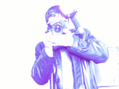 這部被低估的 90 年代犯罪驚悚片是一部殘酷的勒索驚悚片