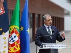 博萊羅對共和國議會拒絕提供流動津貼表示悲傷