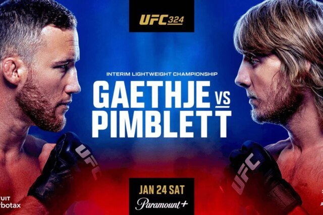 JustinGaethje-Paddy-Pimblett-UFC-324-Poster.jpg