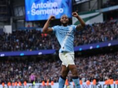 Semenyo,多麼棒的簽約 – AS.com