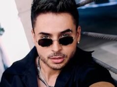 Reykon 憑藉《Tal Para Qué》和本周其他不容錯過的專輯回歸音樂 – Publimetro Columbia