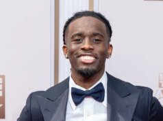 吉吉回應助理凱·納特的作弊指控