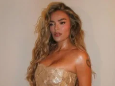 再見愛情,你好單身? Karol G 分手後發出的令人驚訝的信息引起了網絡的關注