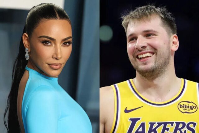 Kim-Kardashian-Luka-Doncic.jpg
