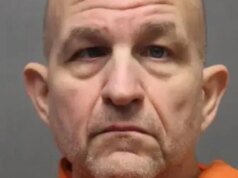 房東使用氯仿對租戶下毒和性侵犯:檢察官