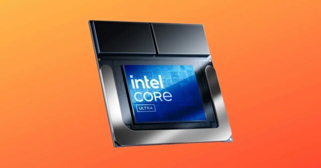 Latest-Intel-chips-beat-Apples-M5-in-multi-core-scores-E28093-for-maybe-two-days.jpg