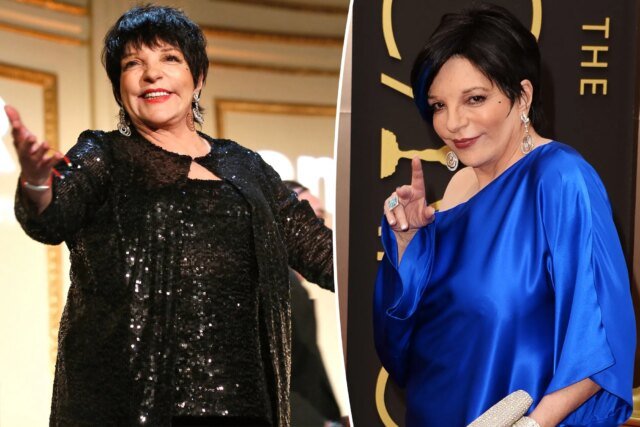Liza-Minnelli-defends-using-AI-to-help-make-first-new.jpg