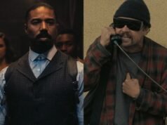 《罪人》和《一場又一場的戰鬥》領跑 2026 年奧斯卡提名