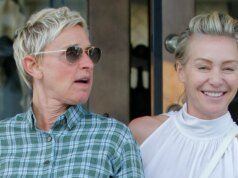 艾倫·德傑尼勒斯 (Ellen DeGeneres) 的英國農場以 3000 萬美元上市後退出市場