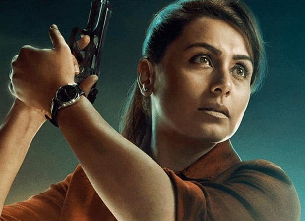 Mardaani-3-4.jpg