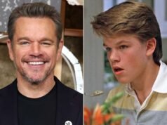 馬特·達蒙在《神秘披薩》中的一句台詞如何幫助確認他注定要成為一名演員