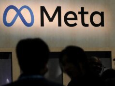 Meta 暫停青少年接觸人工智能角色