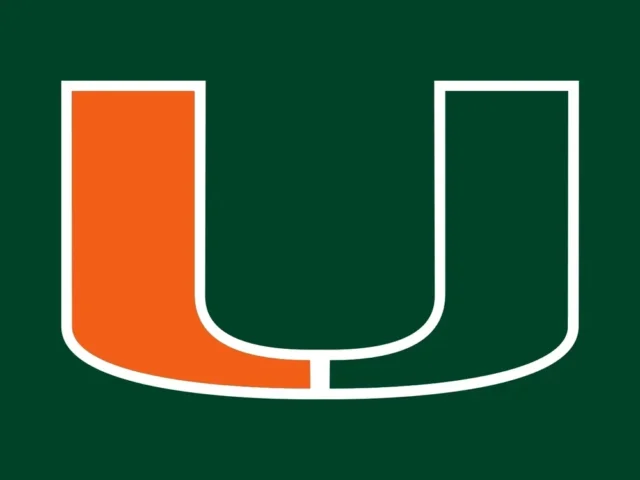 Miami-Hurricanes.webp.webp