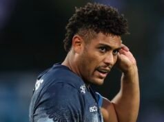 瓦拉塔因毆打隊友而被禁賽