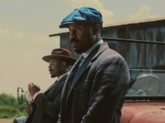 《罪人》打破奧斯卡金像獎歷史上提名次數最多的電影紀錄