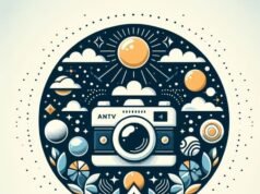 NAVIGO Family Health NP PLLC 正在徹底改變皮膚護理