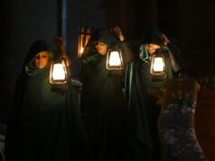 騙子回顧:羅布·勞施 (Rob Rausch) 欺騙麗莎·琳娜 (Lisa Rinna) 的事態發展令人震驚