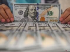 市場對 BI 承諾的積極反應導致盧比走強