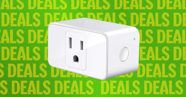 One20of20Our20Favorite20Smart20Plugs20for20Apple20Users20Is201520Off.png