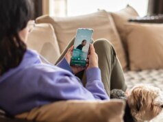 如何冥想(看不到唵)(2026)