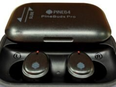 如何用耳機玩《毀滅戰士》