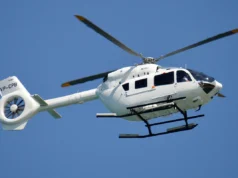 空客警告中美貿易戰正在損害飛機生產