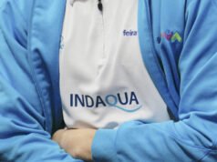 年度最大優惠從二月開始