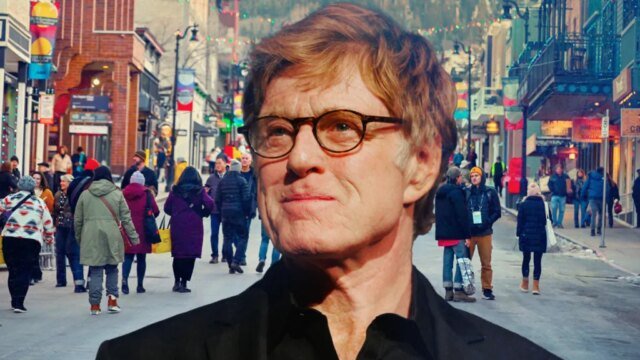 Robert-Redford-Sundance-Film-Festival-2026.jpg