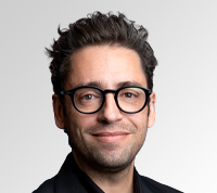 沒有形容詞的創新