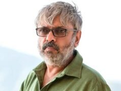 桑傑·里拉·班薩利 (Sanjay Leela Bhansali) 獲得罕見榮譽,在共和國日呈現印度電影 113 年來的最佳時刻和里程碑:寶萊塢新聞