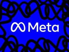 Meta 阻止青少年與 AI 角色聊天