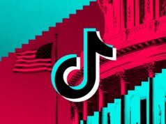 TikTok 交易終於完成
