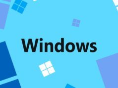 微軟 2026 年首個 Windows 11 更新一團糟