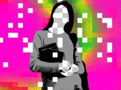 內部對話顯示社交媒體公司如何討論青少年參與度