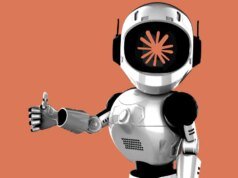 MCP 擴展將 Claude 與 Slack、Canva 和 Figma 等應用程序連接起來