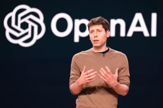Sam-Altman-openai.jpg