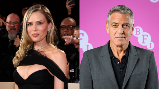 Sara-Foster-George-Clooney-getty-H-2025.png