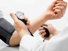 健康、教育和失業被葡語公民視為主要問題