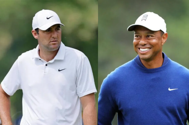 Scottie-Scheffler-Tiger-Woods-Collage.png