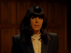 叛徒 2026:緊張的結局後誰贏得了系列賽