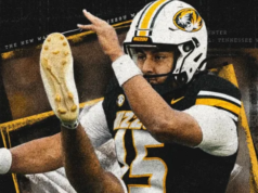 招募重置:Mark Shenouda 提供優質的球員競爭