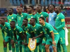 塞內加爾指責非洲杯組織者在決賽對陣東道主摩洛哥之前“危及”他們的球員 – Firstpost