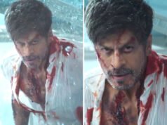 沙魯克·汗 (Shah Rukh Khan) 執導的《KING》將於 2026 年聖誕節上映;令人興奮的新預告片將粉絲的瘋狂程度提升到一個新的水平:寶萊塢新聞