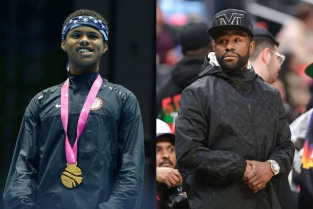 Shakur-Stevenson-Floyd-Mayweather.jpg